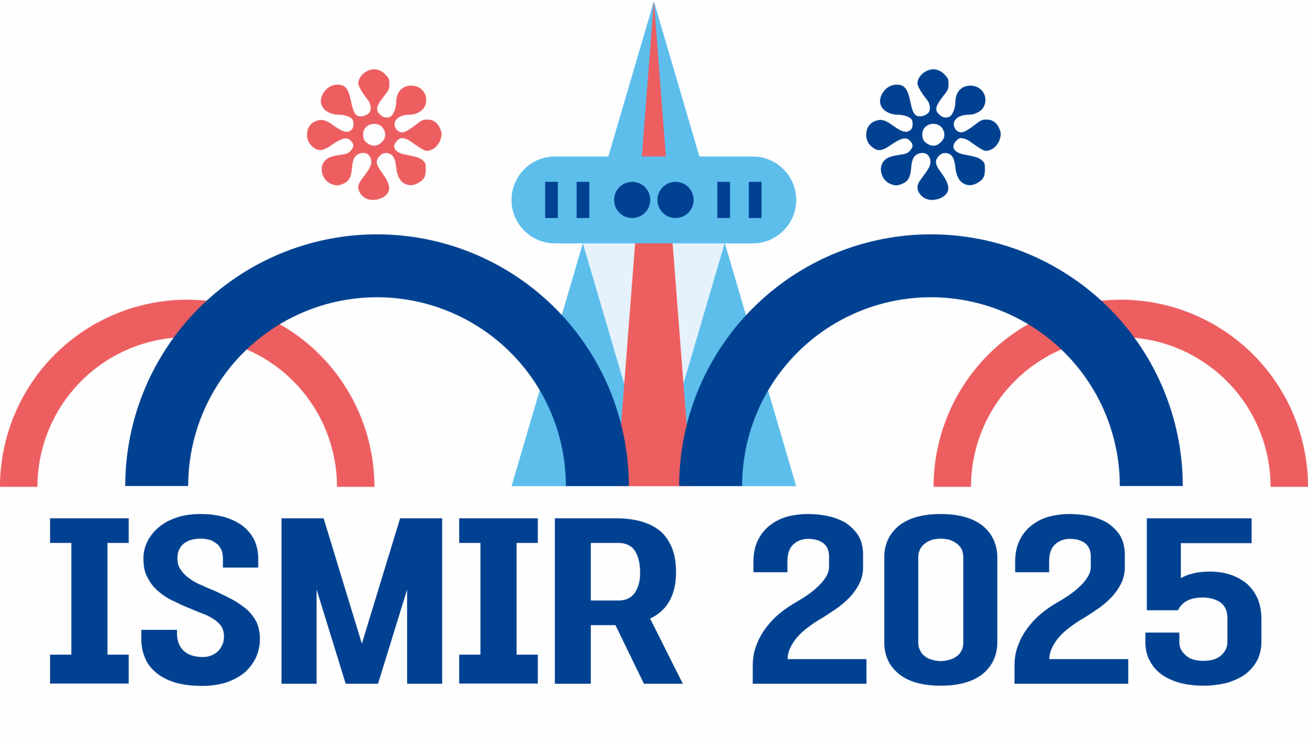 Machine Listening lab at ISMIR 2025