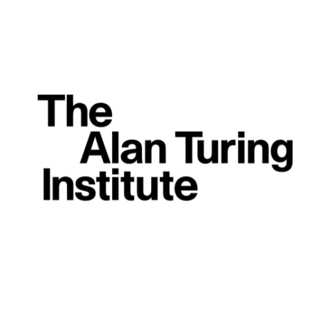 MLLab student to join the Alan Turing Institute in 2025-2026 – Machine ...