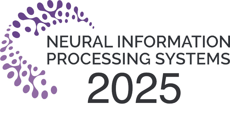 MLLab at NeurIPS 2025